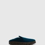 schoenen marine vrouwen Asportuguesas ronde neus schoenen crew 6JPTP46