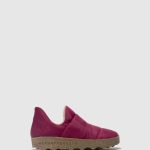 schoenen moraal vrouwen Asportuguesas schoenen met ronde neus crus 6JPTP109