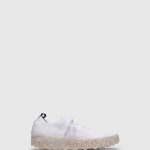 sneakers wit vrouwen Asportuguesas veterschoenen code 6JPTP11